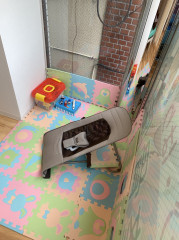 image6.jpeg
