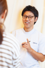 髙橋　問診.png