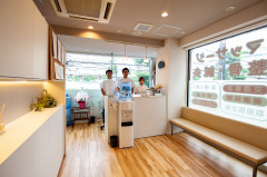 待合　スタッフ.png