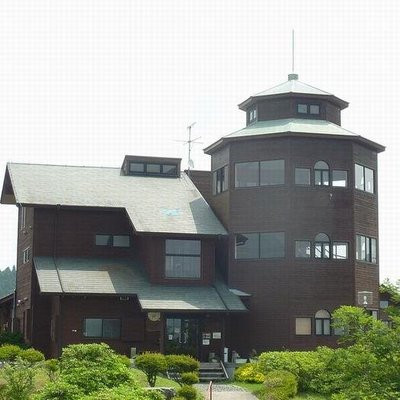 本日の営業のお知らせ