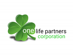 OneLifePartners