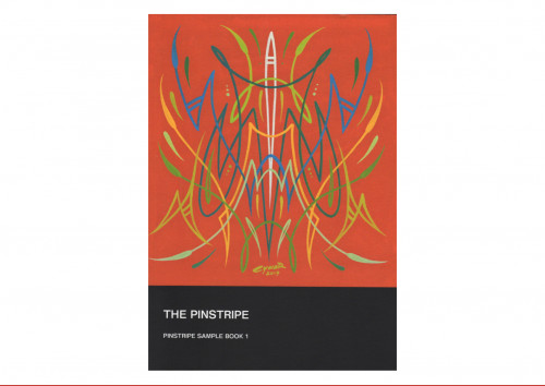 the pinstripe cover.png
