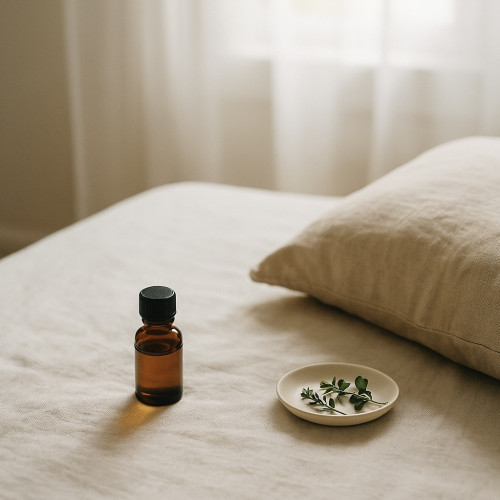 こわばりをほどいて、軽やかな自分へ