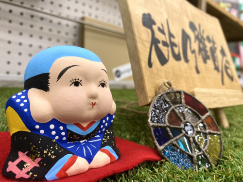 今年も大変お世話になりました!