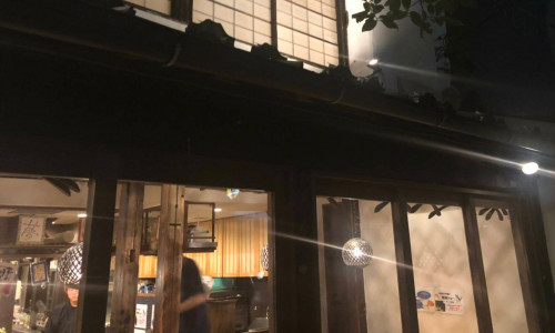 お問い合わせはお気軽に店舗までどうぞ!