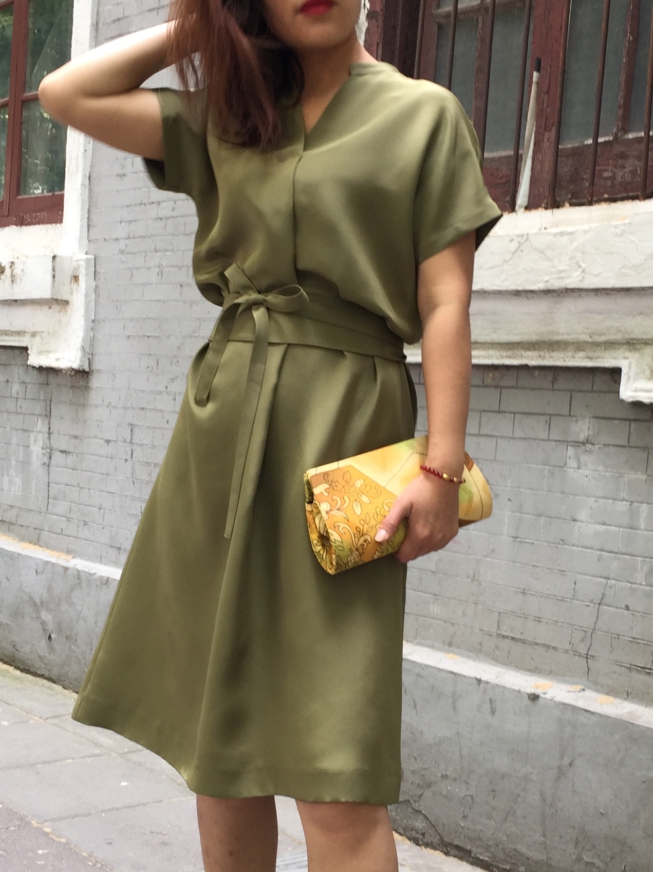 2019-05-09 14.46.27-1.jpg