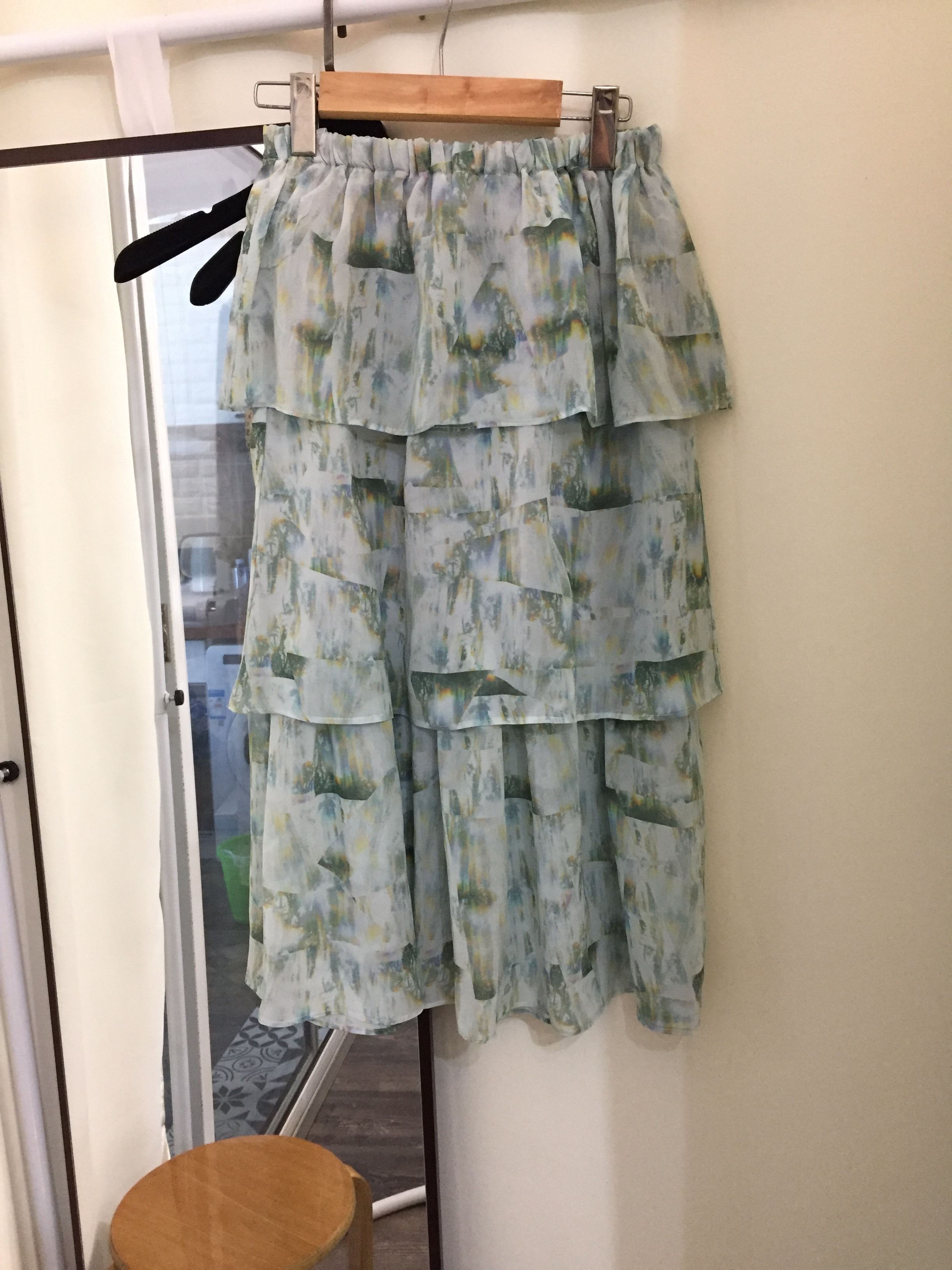 2019-05-04 15.26.18.jpg