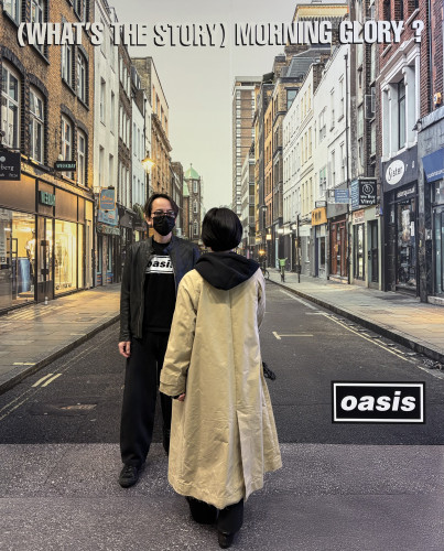 11月・12月のお休み