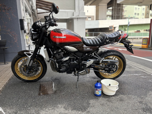 7月・8月・9月のお休み