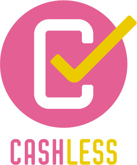 logo_shop.png