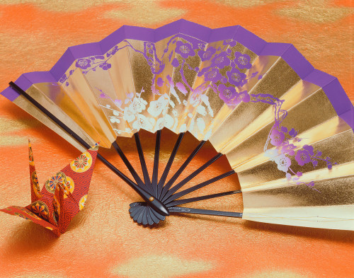 新年あけましておめでとうございます!