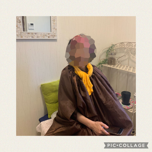 今こそ免疫力を上げる