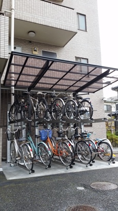 kyoyo_bicycle-new20151224_in.jpg