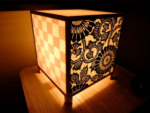 ご新規さま受付再開のお知らせ