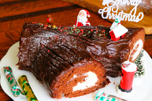 12月のレッスン