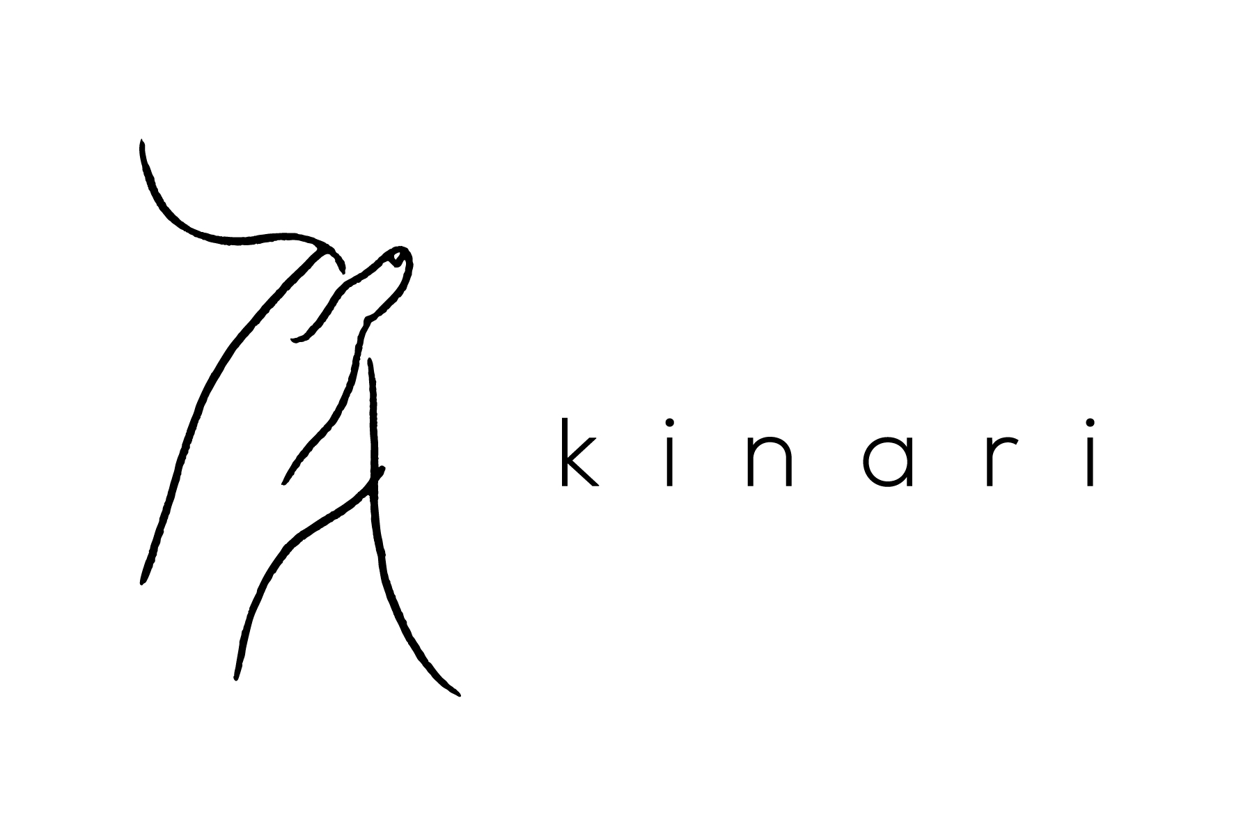 kinari
