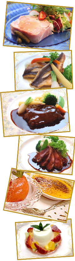 020C8A19-7603-4B9C-9267-1F85754751FC.png