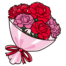 164D9855-6EF3-4357-9099-520DD862AC7A.png