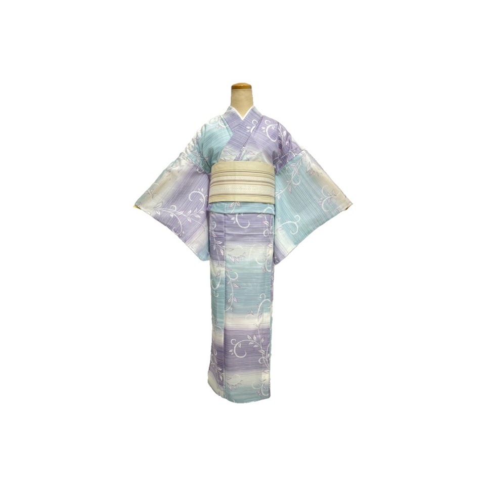 夏の着物.JPG