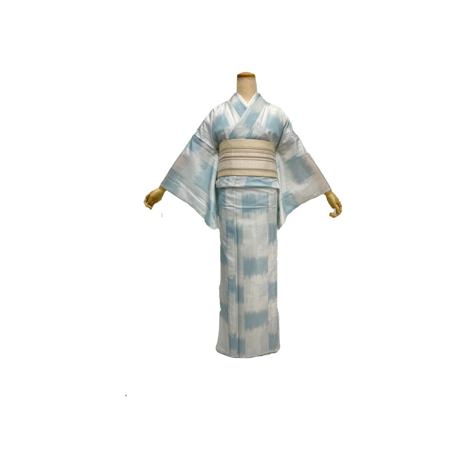 季節の移ろいを愉しむ