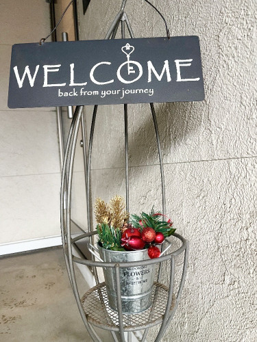 使ってない方全員使える【2025バースデー割引コース】