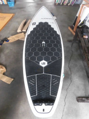 23’ STARBOARD SUP 入荷