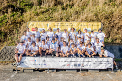 MIDAS CAPITAL OMAEZAKI Pro 2025終了