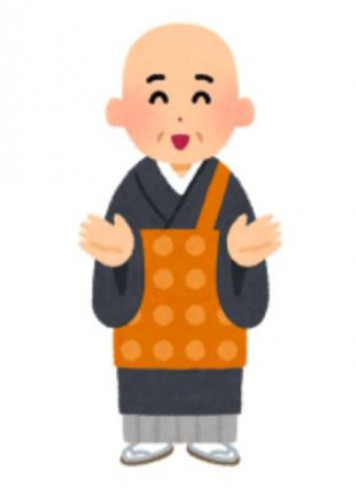 第2回本覚寺テンプルイーブニング
