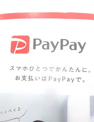 PayPay.jpg
