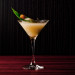 111104_mixology_18.jpg