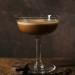 Espresso Cacao Martini.jpg