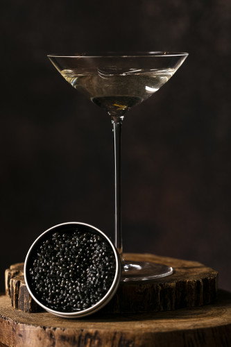 Caviar Martini.jpg
