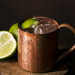 Moscow Mule.jpg