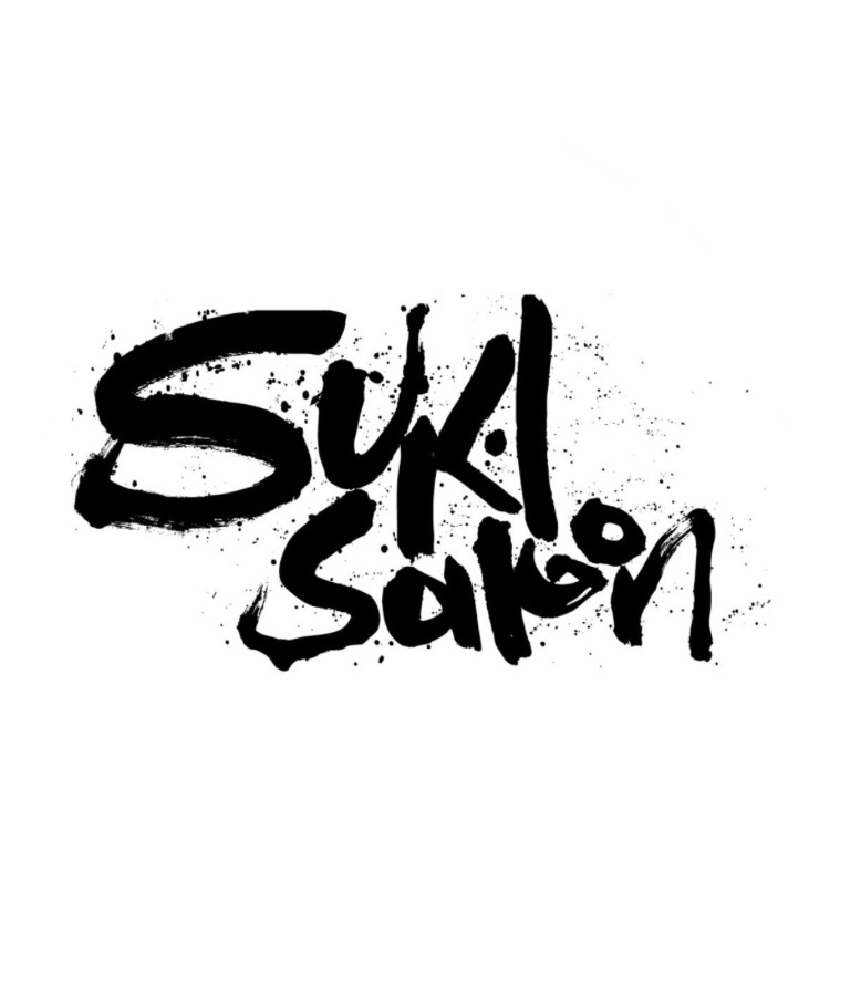 台湾のSuki Salonがオープンいたします。