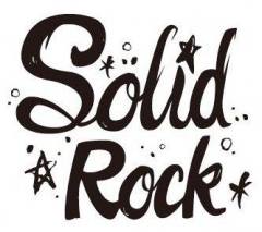 Solid Rock.jpg