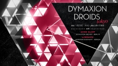 DymaxionTokyo.jpg