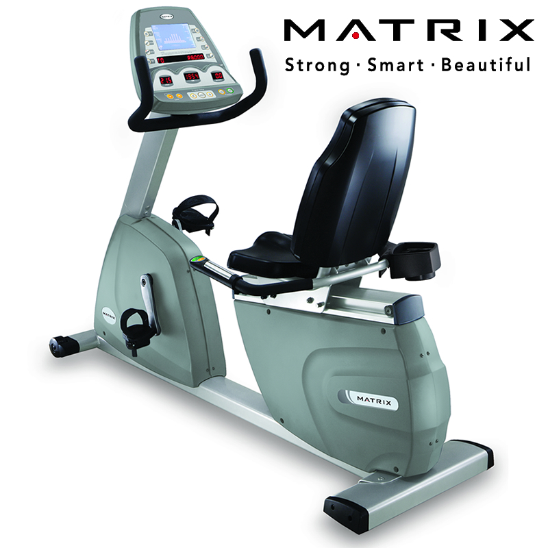 R1x_800x800.jpg
