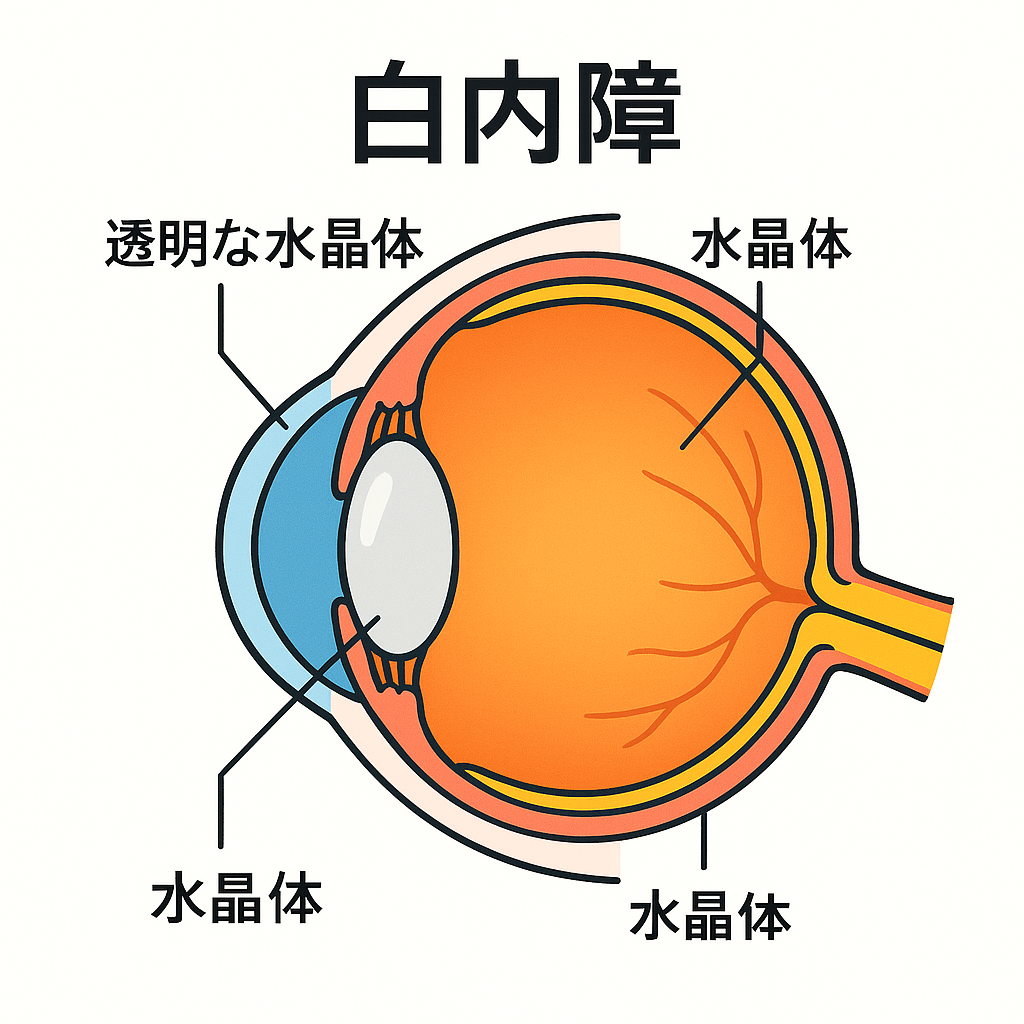 水晶体のイラスト.png