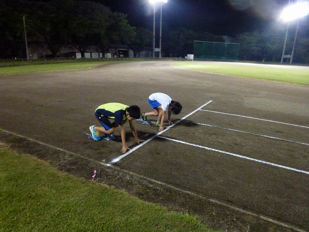 P1010206.jpg