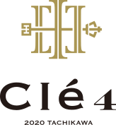 Clé4はプレミアムチケット参画店舗です