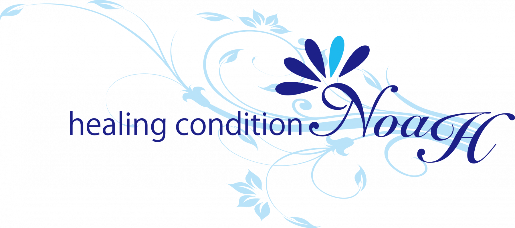 healing condition NoaH