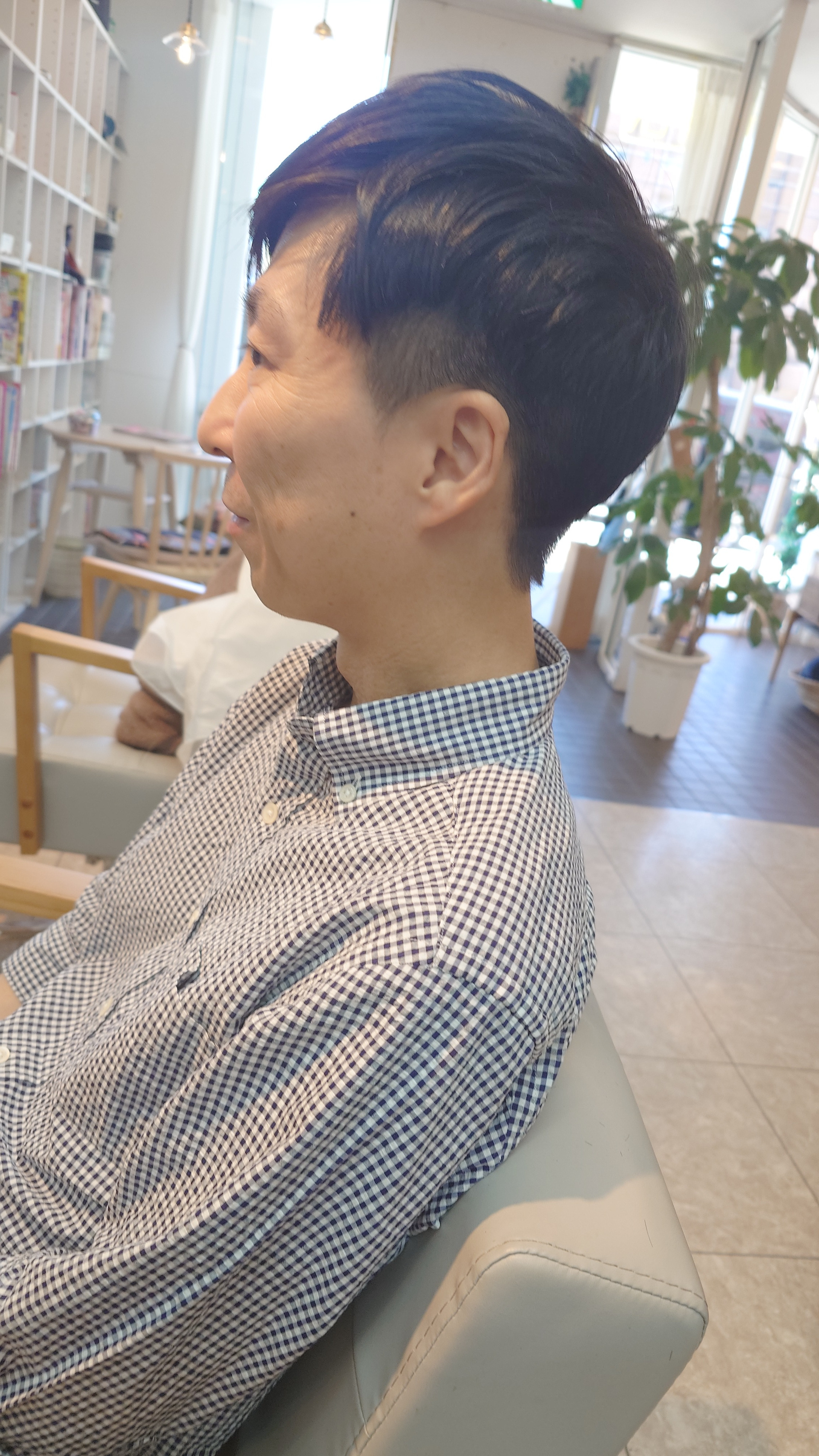 20250726_151105434.JPG