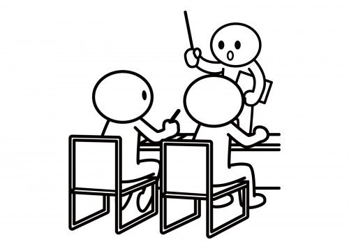 8月3日火曜日はお休みをいただきます。