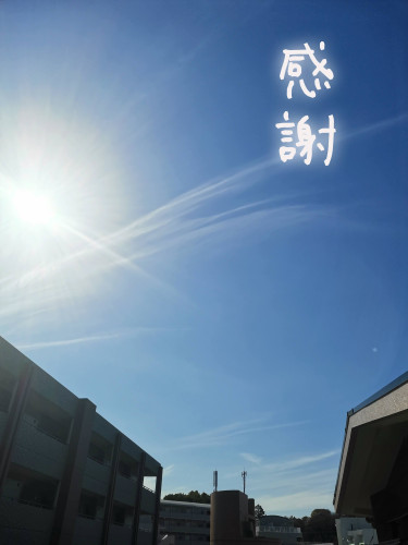 おかげさまで2周年を迎えました。