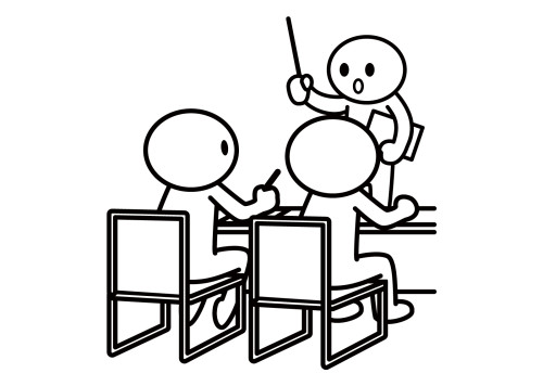 1月18日火曜日はお休みをいただきます。