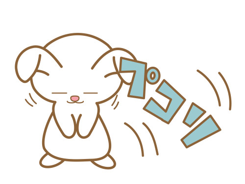 11月8日火曜日はお休みをいただきます。