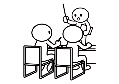 11月12日土曜日はお休みをいただきます。