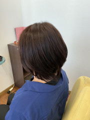 カラー