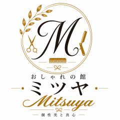 おすすめコース