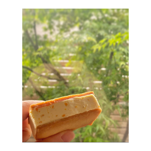 5月